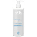 Physiopure Cleansing Micellar Water 400ml