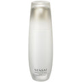 Absolute Silk Micro Essence-in-Lotion 125ml