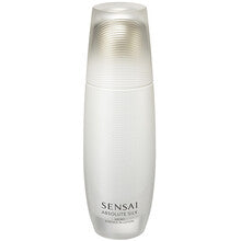 Absolute Silk Micro Essence-in-Lotion 125ml