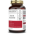 Hair Guard dietary supplement 90 capsules
