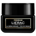 Premium The Eye Cream - Omlazující oční krém 20ml