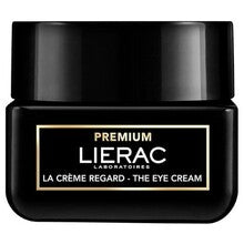 Premium The Eye Cream - Omlazující oční krém 20ml