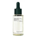 Calming Moisture Serum 30ml