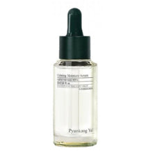 Calming Moisture Serum 30ml