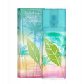 Green Tea Coconut Breeze EDT 100ml