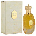 Desert Breeze EDP 100ml