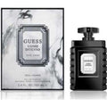 Uomo Intenso EDP 100ml