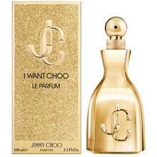 I Want Choo Le Parfum 60ml