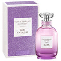Dreams Moonlight EDP 60ml