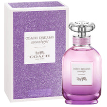 Dreams Moonlight EDP 90ml