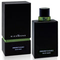 Unknown Pleasures Secret Woods EDP 100ml