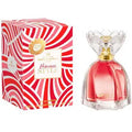Princess Style EDP 100ml