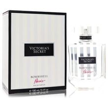 Bombshell Paris EDP 100ml