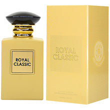 Royal Classic EDP 100ml