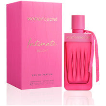 Intimate Delight EDP 30ml