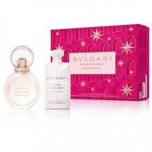 Rose Goldea Blossom Delight Gift Set EDP 50 ml and Body Lotion 75 ml 50ml