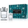 Man Rain Essence Gift set EDP 100 ml and miniature EDP 15 ml 100ml