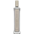 Point Du Jour EDP 100ml