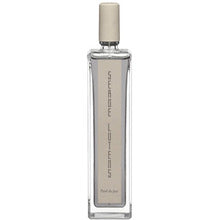 Point Du Jour EDP 100ml