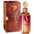 Ophidian Black Cherry EDP 100ml