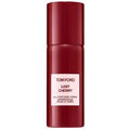 Lost Cherry Deospray 150ml