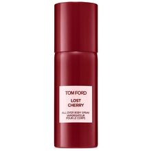 Lost Cherry Deospray 150ml