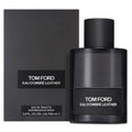 Eau d'Ombré Leather EDT 100ml