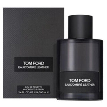 Eau d'Ombré Leather EDT 100ml