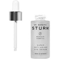 Super Anti-Aging Eye Serum 20ml