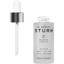 Super Anti-Aging Eye Serum 20ml