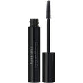 Couvrance High Definition Mascara 7 ml Black