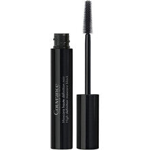 Couvrance High Definition Mascara 7 ml Black