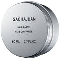 Hair Paste - Stylingová pasta na vlasy se silnou fixací 80ml