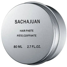 Hair Paste - Stylingová pasta na vlasy se silnou fixací 80ml