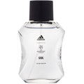 UEFA Champions League Goal EDT 50ml