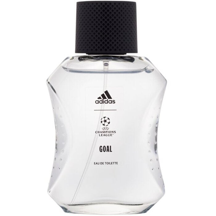 UEFA Champions League Goal EDT 50ml