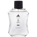 UEFA Champions League Goal EDT 100ml