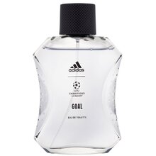 UEFA Champions League Goal EDT 100ml