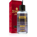Scandal Le Parfum Pour Homme EDP Refill 200ml