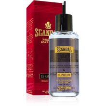 Scandal Le Parfum Pour Homme EDP Refill 200ml