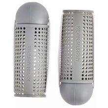 Hair Curlers (48 pcs )