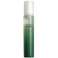 Black Bamboo Mist - Hydratační pleťová mlha 80ml