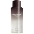 Black Rice Hyaluronic Toner 300ml
