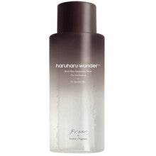 Black Rice Hyaluronic Toner 300ml