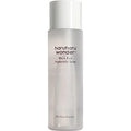 Black Rice Hyaluronic Toner 150ml