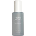 Black Rice Hyaluronic Essence 50ml