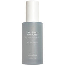 Black Rice Hyaluronic Essence 50ml
