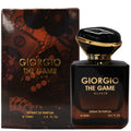 The Game Elixir Parfum 100ml