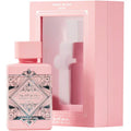 Badee Al Oud Noble Blush EDP 100ml