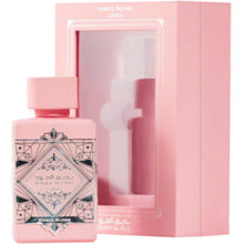 Badee Al Oud Noble Blush EDP 100ml